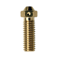 E3D Brass Volcano Nozzles