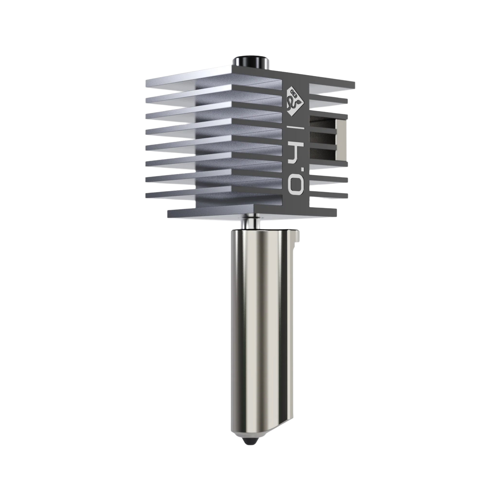 E3D DiamindBack HotEnd for Bambu Lab A1 & A2 Series - product view 1