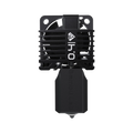 E3D DiamondBack Bambu hotend 0.40mm – dark-mode image 1