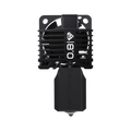 E3D DiamondBack Bambu hotend 0.80mm – dark-mode image 2