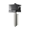 E3D DiamondBack HotEnd H2 P2 X2 - transparent dark mode image 2