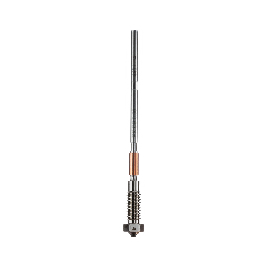 E3D DiamondBack Prusa Nextruder nozzle dark-mode product image 2