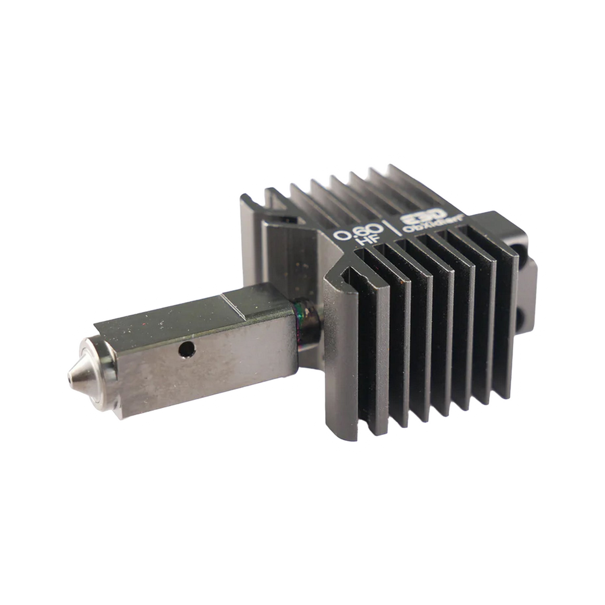 E3D High Flow ObXidian Complete Hotend for Bambu Lab X1/P1 Series