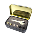 E3D Nozzle PRO Pack 1.75mm