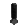 E3D Hardened Steel Volcano Nozzle