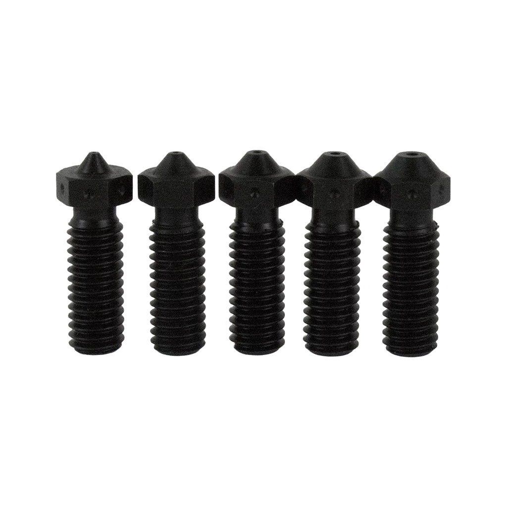 E3D Hardened Steel Volcano Nozzle