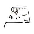 E3D Hemera Fixings Kits (Spare Screws and Bolts)  M-FIX-HEMERA