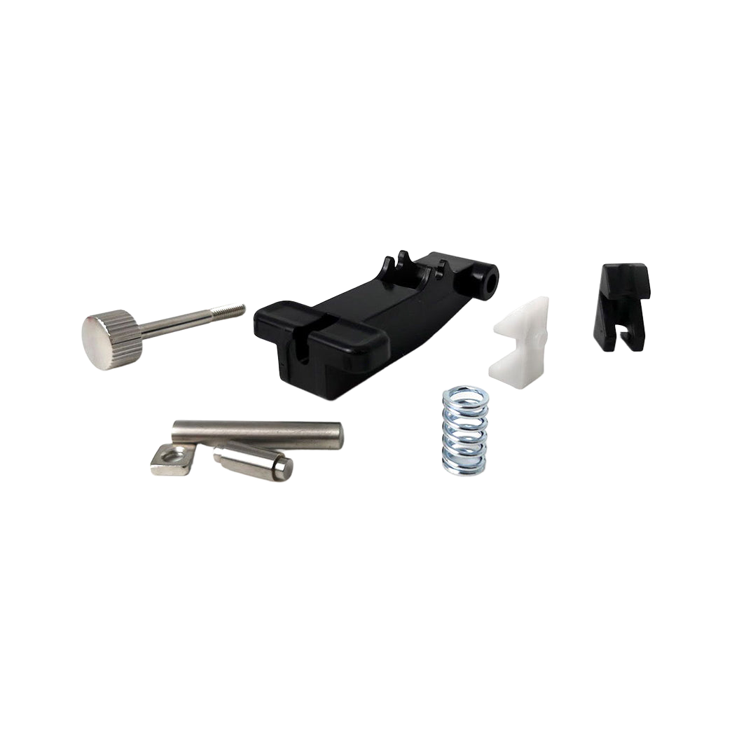E3D Hemera 1.75mm Idler Kit For Hemera Extruder HEMERA-175-IDLER-KIT
