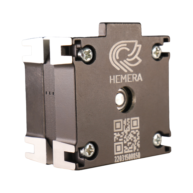 E3D Hemera XS Replacement Motor