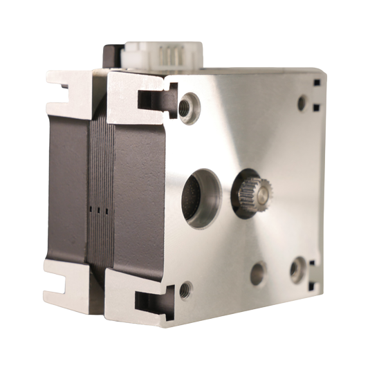 E3D Hemera XS Replacement Motor