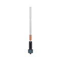 E3D High Flow ObXiDian® 500 Prusa Nextruder Nozzles