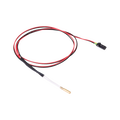 E3D Hotend thermistor for MINI/+