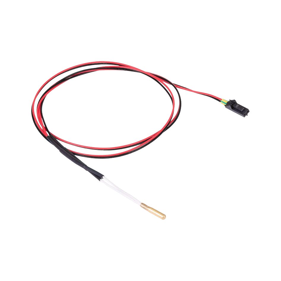 E3D Hotend thermistor for MINI/+