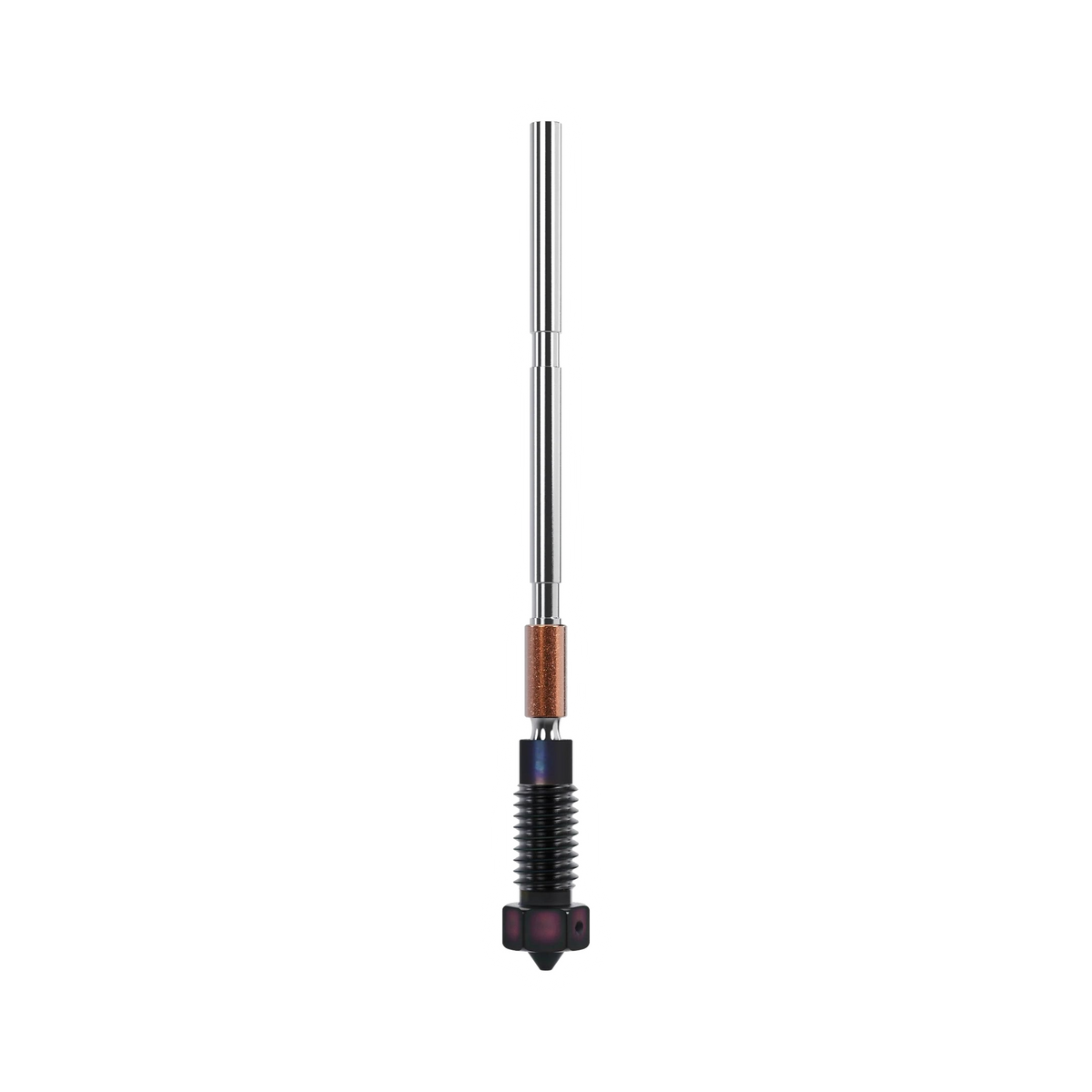 E3D ObXiDian® 500 Prusa Nextruder Nozzles