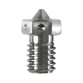 E3D Plated Copper V6 1.75mm Nozzle