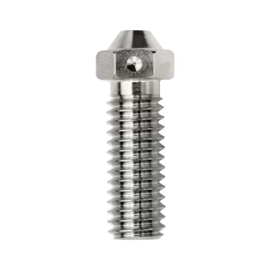 E3D Plated Copper Volcano 1.75mm Nozzle