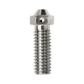 E3D Plated Copper Volcano 1.75mm Nozzle