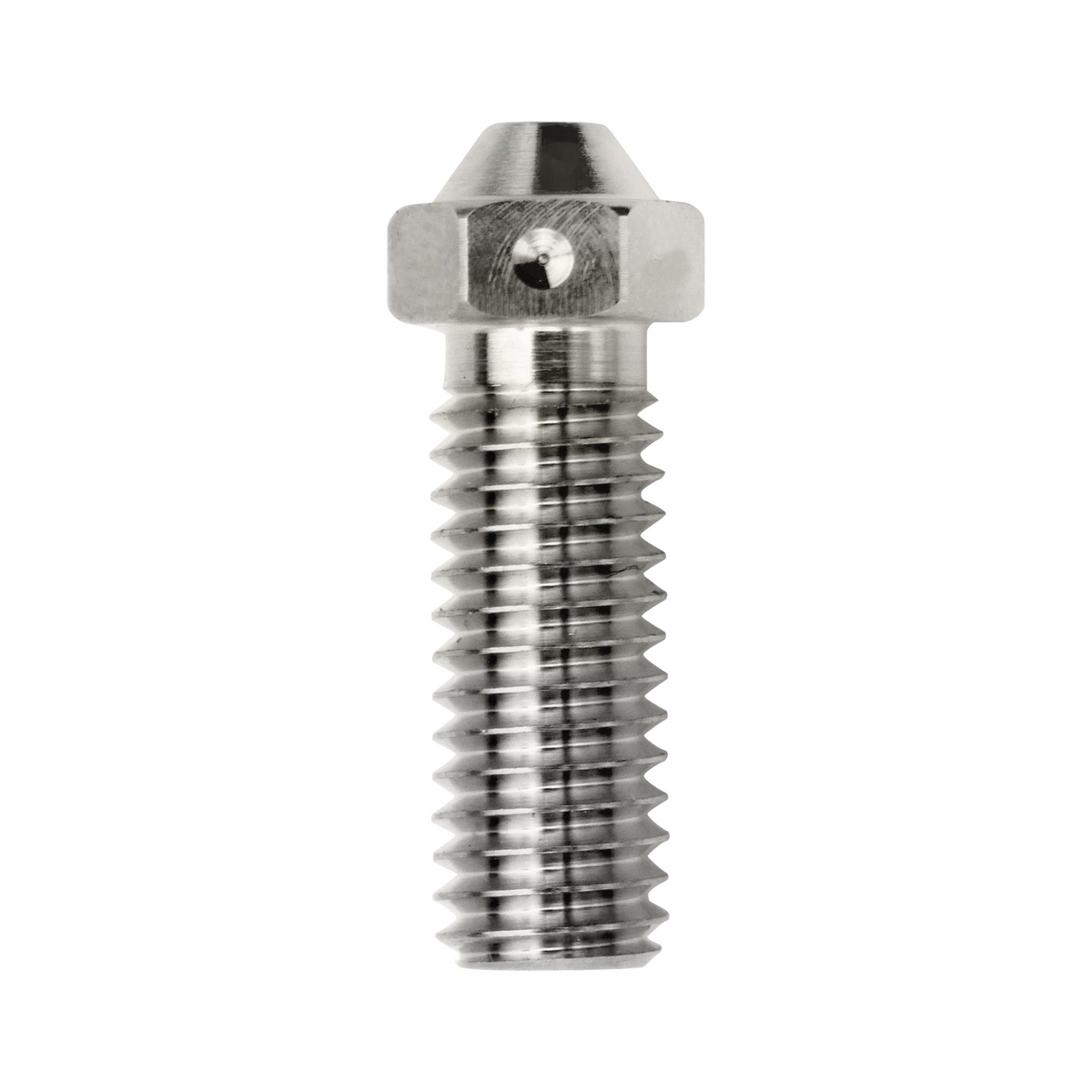 E3D Plated Copper Volcano 1.75mm Nozzle