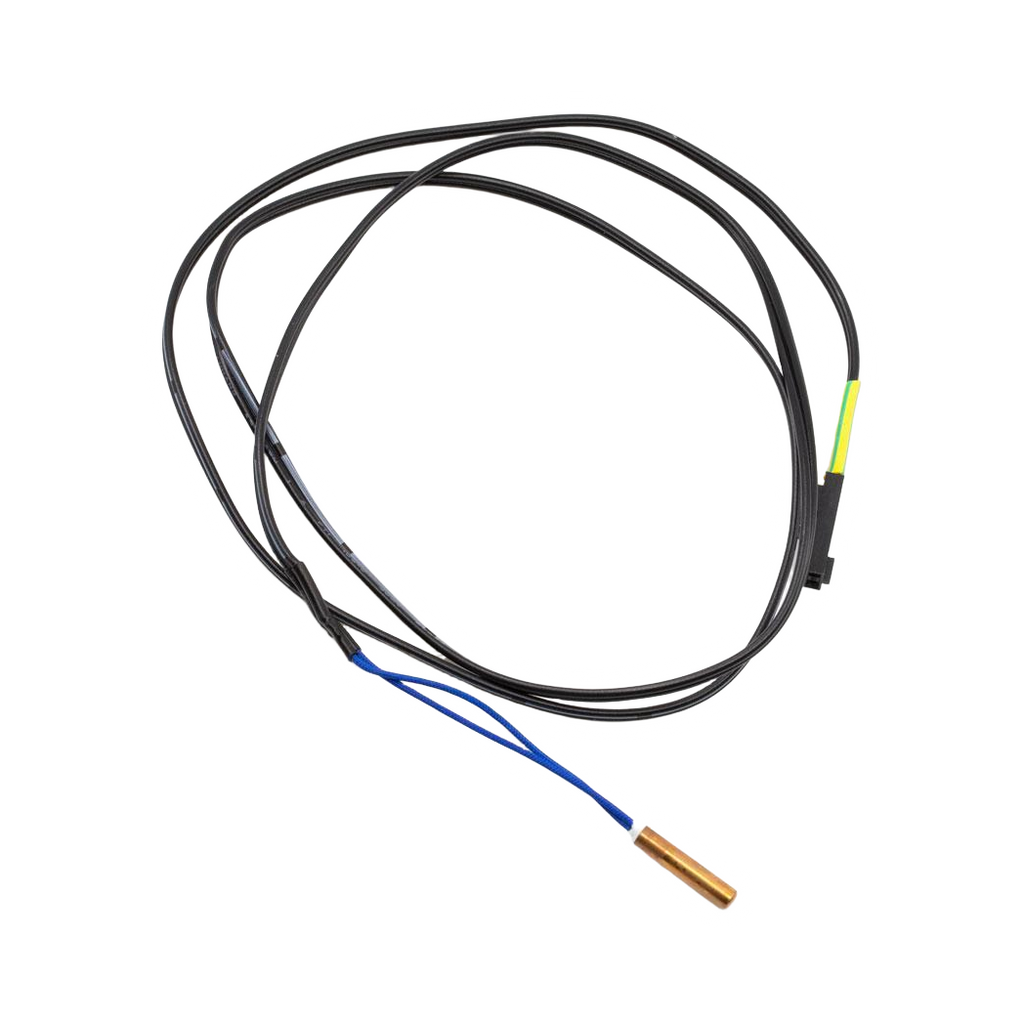 E3D Prusa Specific Thermistor (MK2, MK3)