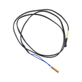 E3D Prusa Specific Thermistor (MK2, MK3)