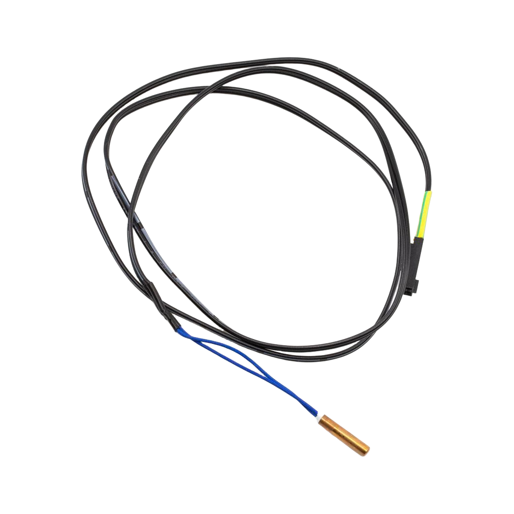 E3D Prusa Specific Thermistor (MK2, MK3)