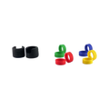 E3D Revo Fully Loaded Sock Pack