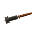 E3D Revo High Flow High Temperature Abrasive Nozzles