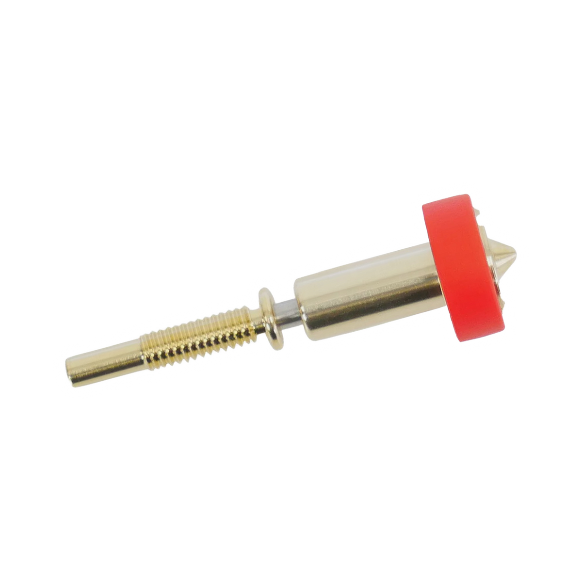 E3D Revo High Flow Nozzles