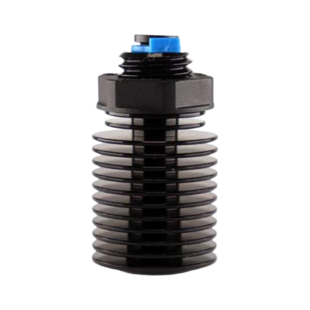 E3D Revo Micro Heatsink