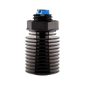 E3D Revo Micro Heatsink