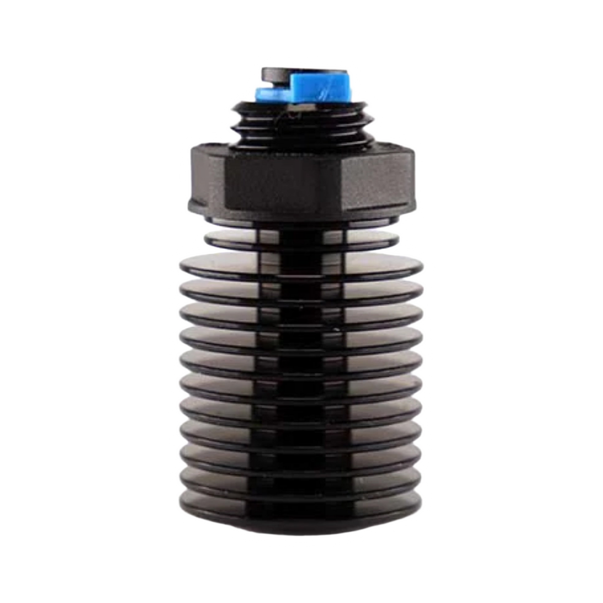E3D Revo Micro Heatsink