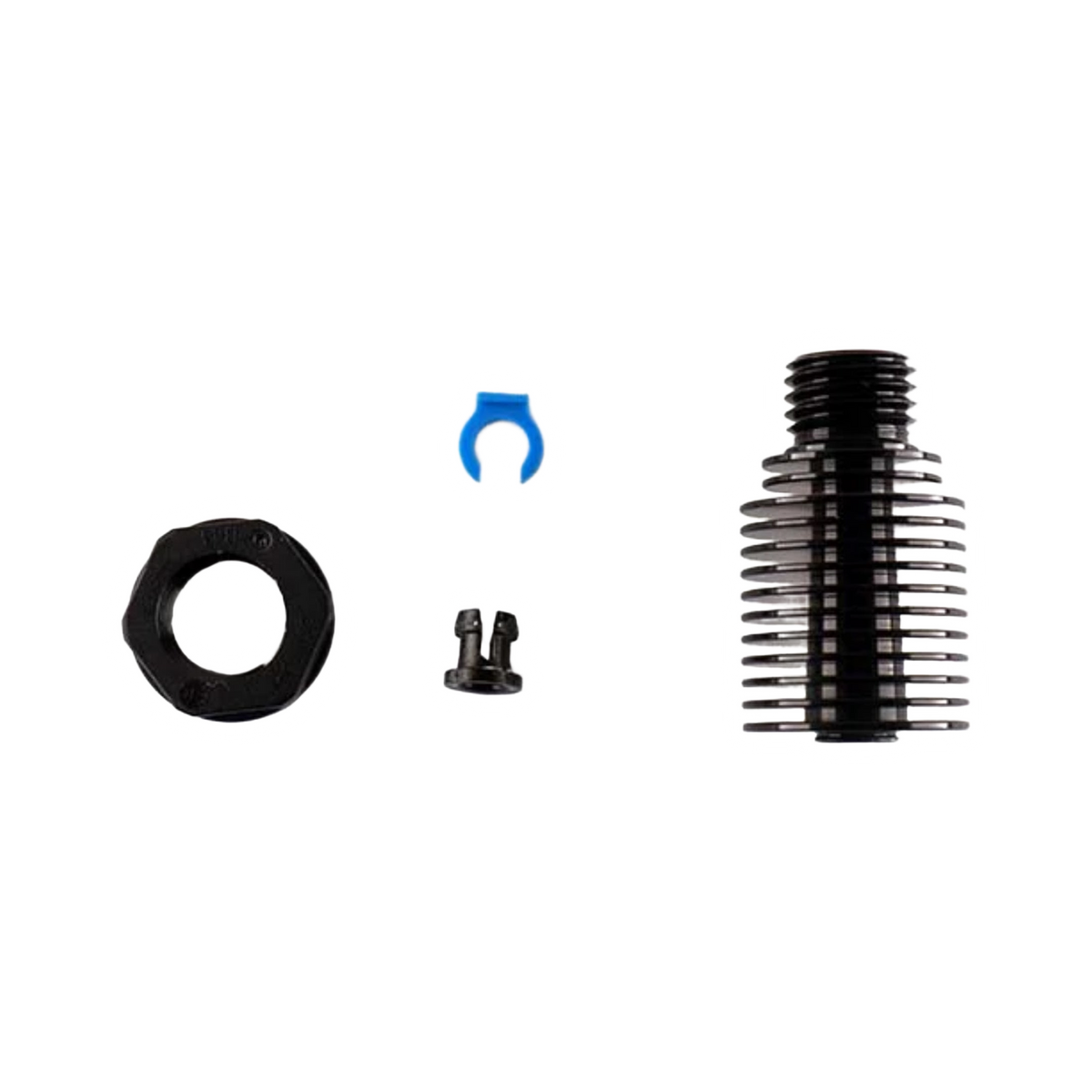 E3D Revo Micro Heatsink