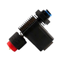 E3D Revo Micro