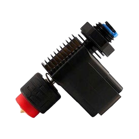 E3D Revo Micro