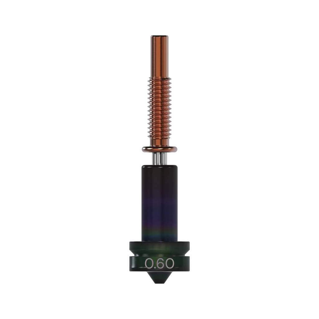 E3D Revo ObXiDian 500 Nozzle 0.60mm - dark mode