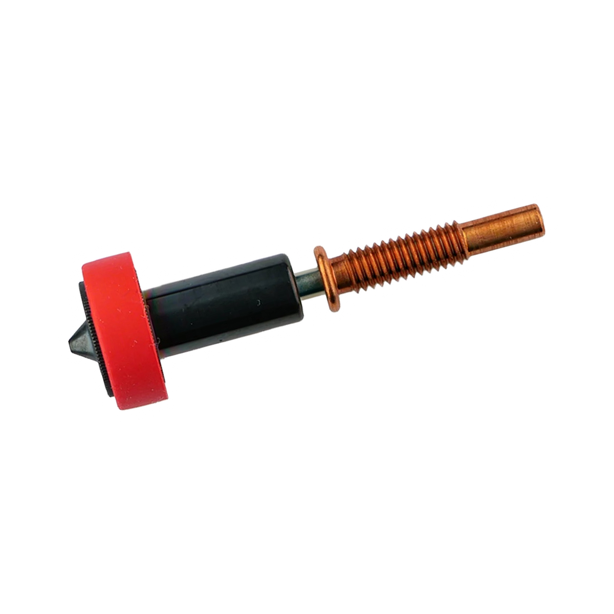 E3D Revo ObXidian High Flow Nozzle