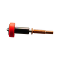E3D Revo ObXidian Nozzle