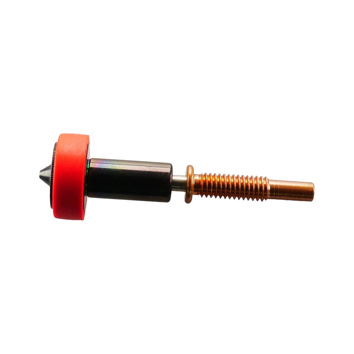 E3D Revo ObXidian Nozzle