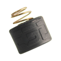 E3D Revo replacement heater core dark-mode product image