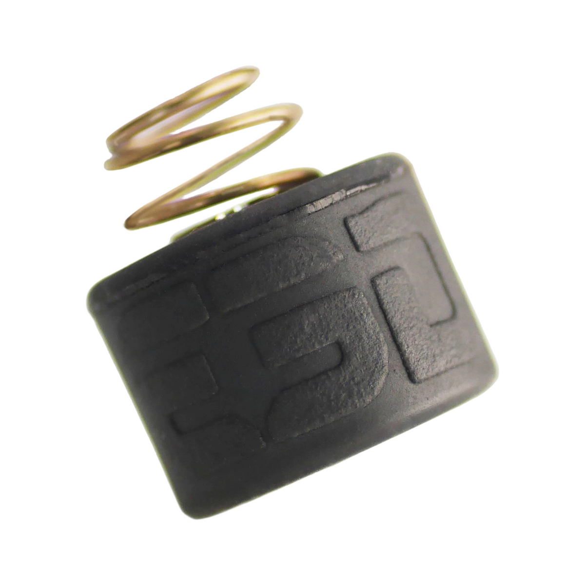 E3D Revo replacement heater core dark-mode product image