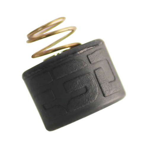E3D Revo replacement heater core dark-mode product image