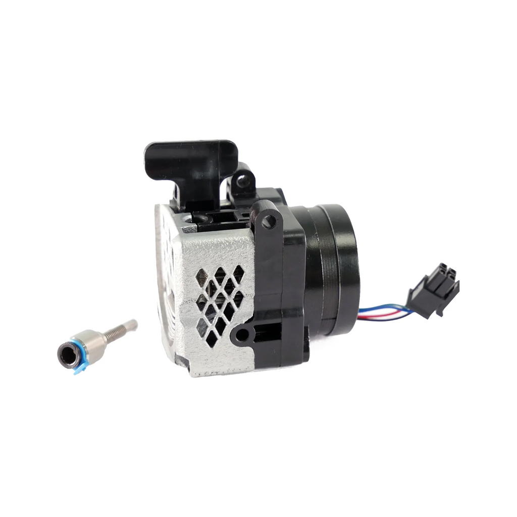 E3D Roto Extruder dark mode product view 1