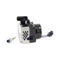 E3D Roto Extruder dark mode product view 1