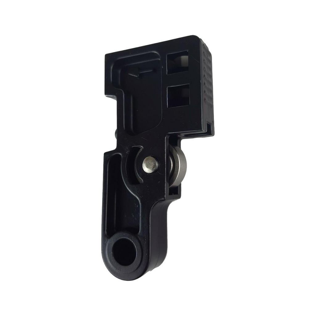 E3D Titan Idler Arm (Standard) - (Suits Artillery Genius)
