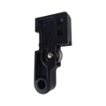 E3D Titan Idler Arm (Standard) - (Suits Artillery Genius)