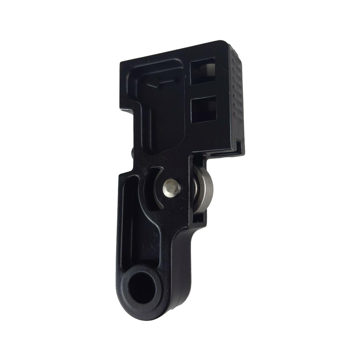 E3D Titan Idler Arm (Standard) - (Suits Artillery Genius)