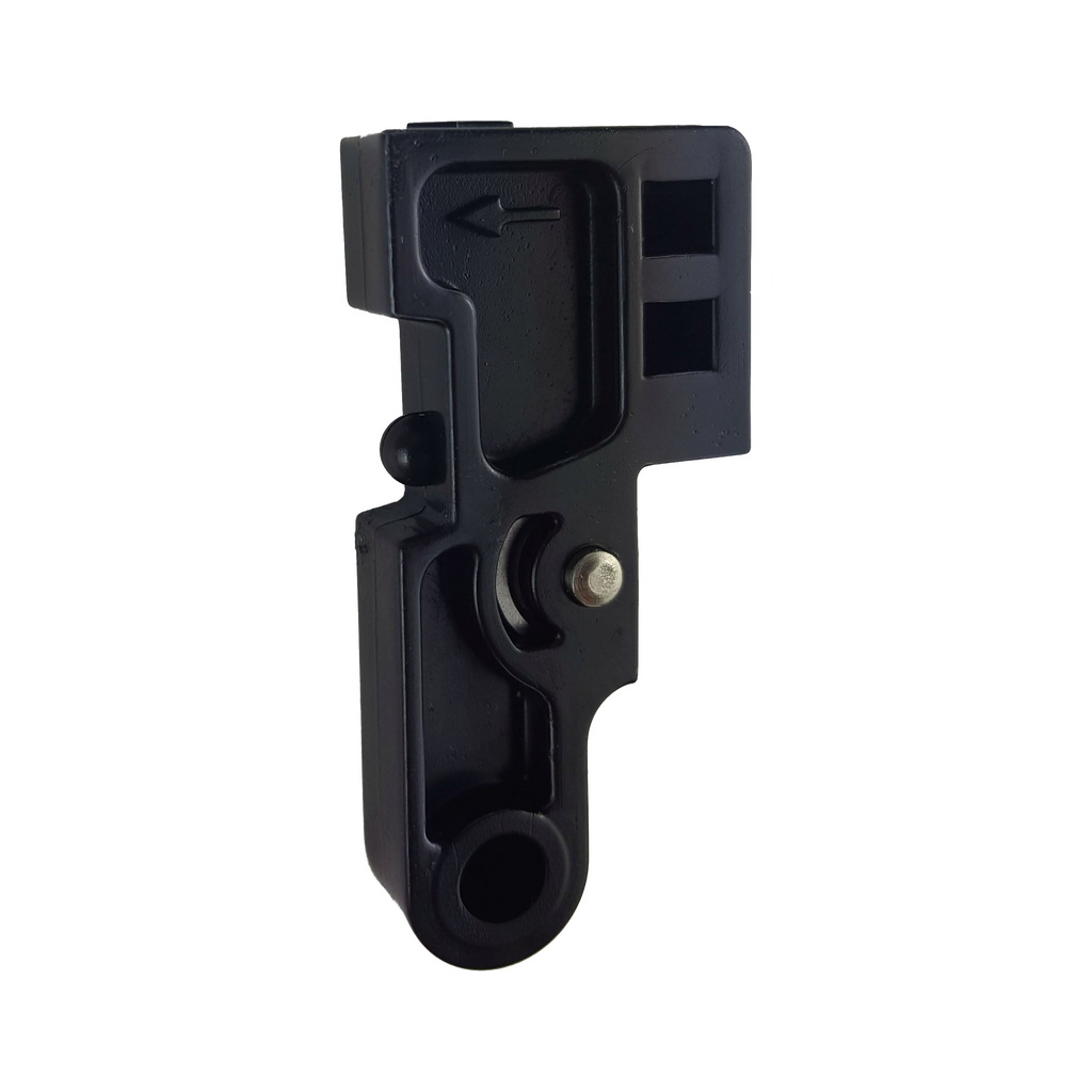 E3D Titan Idler Arm (Standard) - (Suits Artillery Genius)