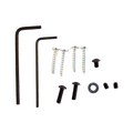 E3D V6 Fixing Tool Kit