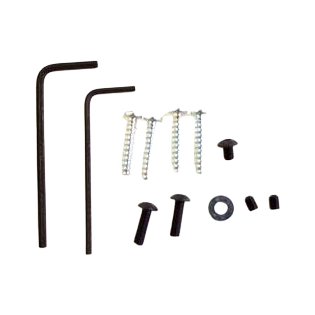 E3D V6 Fixing Tool Kit