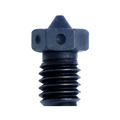E3D V6 Nozzle X 1.75mm — transparent dark-mode product image 1